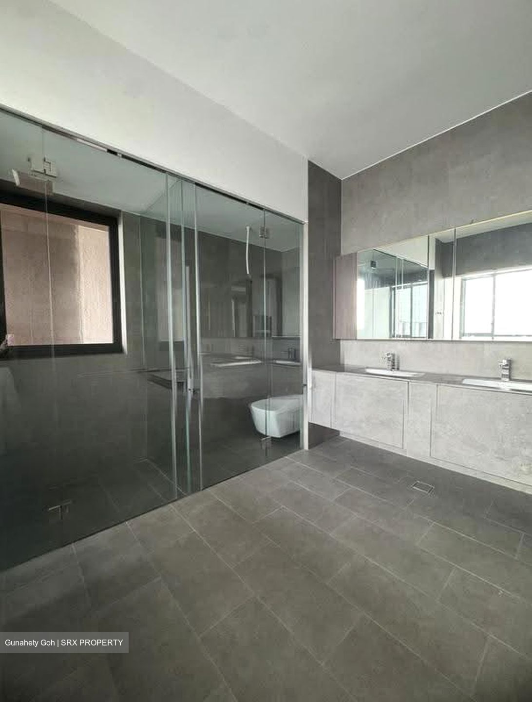 Midtown Modern (D7), Apartment #625942381